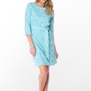 Lilly Pulitzer Jonah Dress